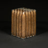 Perfecto 6x60 Habano Long Filler