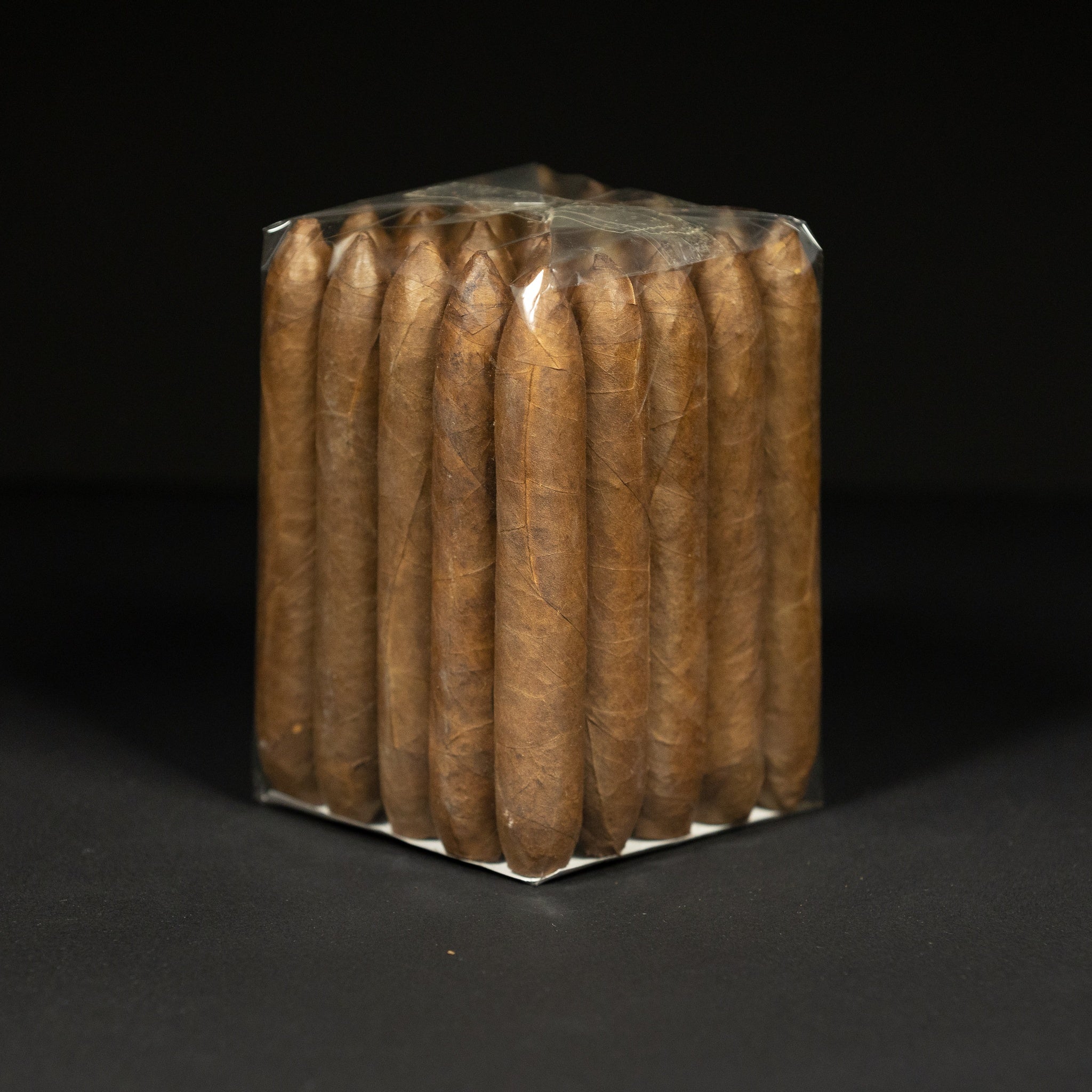 DG Cigars