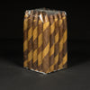 Torpedo 7x54 DWrapper Long Filler