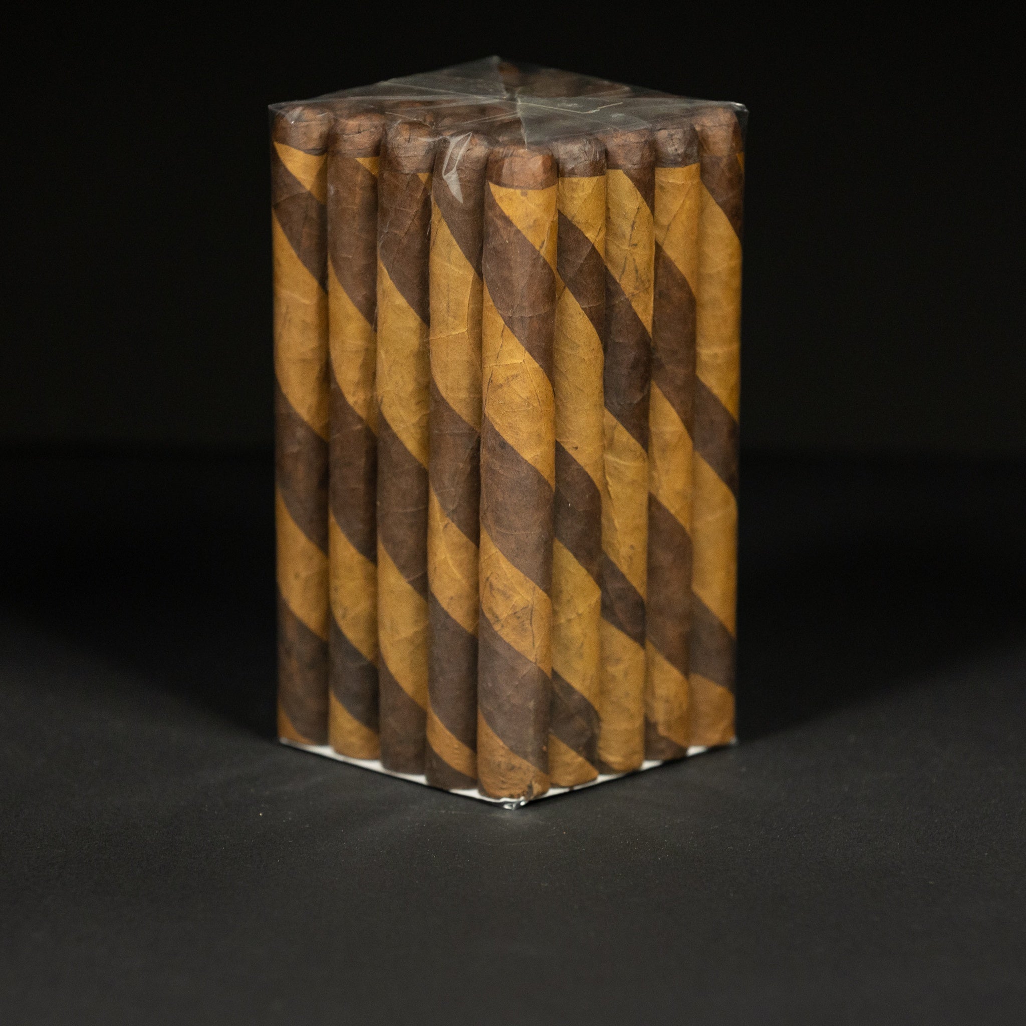 DG Cigars