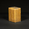 Robusto 5x50BP Connecticut Long Filler