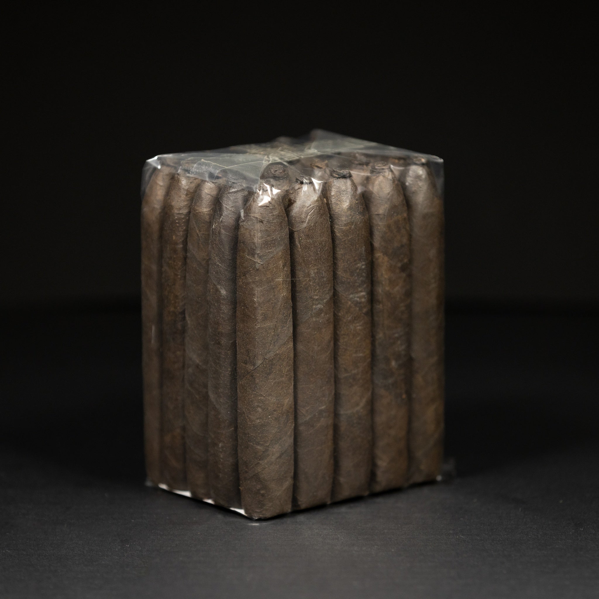 DG Cigars