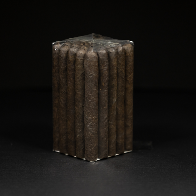 DG Cigars