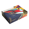 Trinidad Espiritu Series No.1 Toro