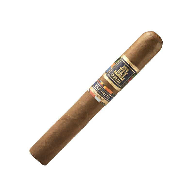 DG Cigars
