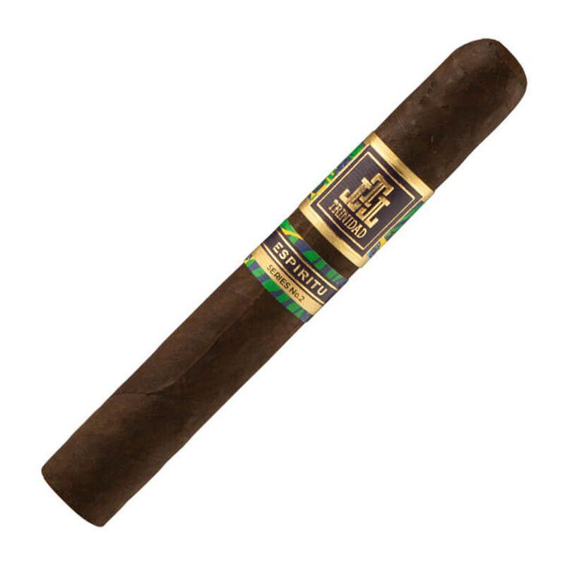 DG Cigars