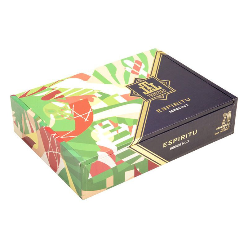 DG Cigars