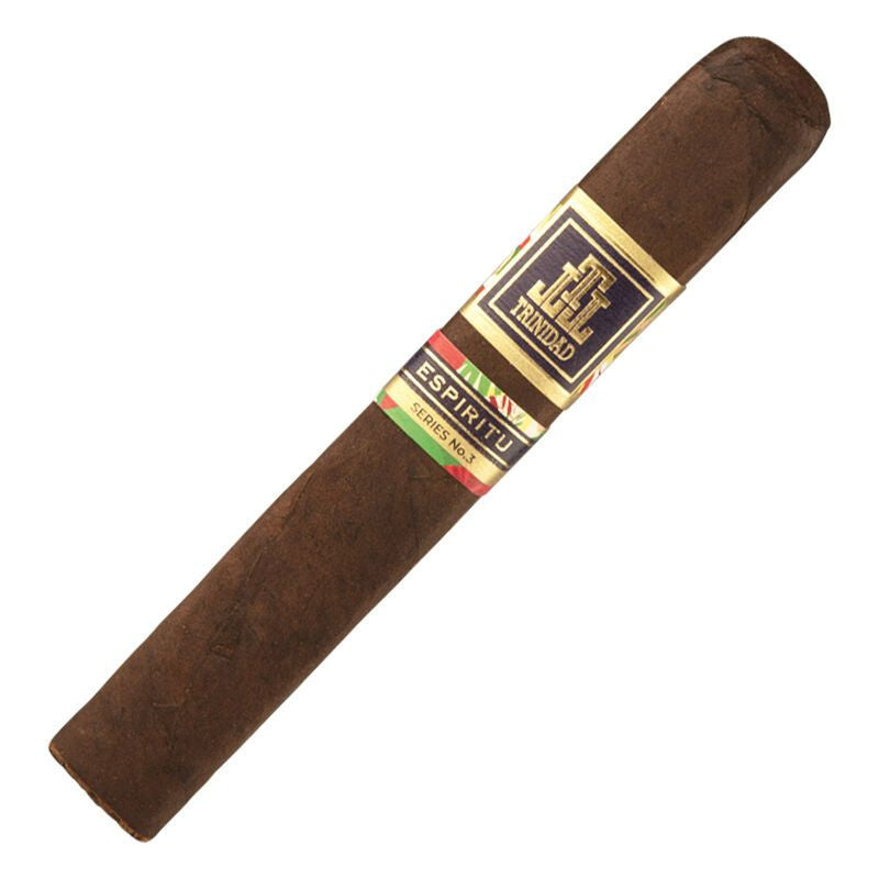 DG Cigars
