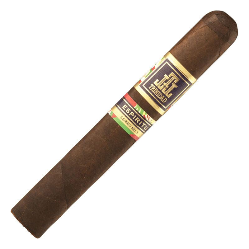 DG Cigars