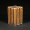 Gordo 7x60 Habano Long Filler