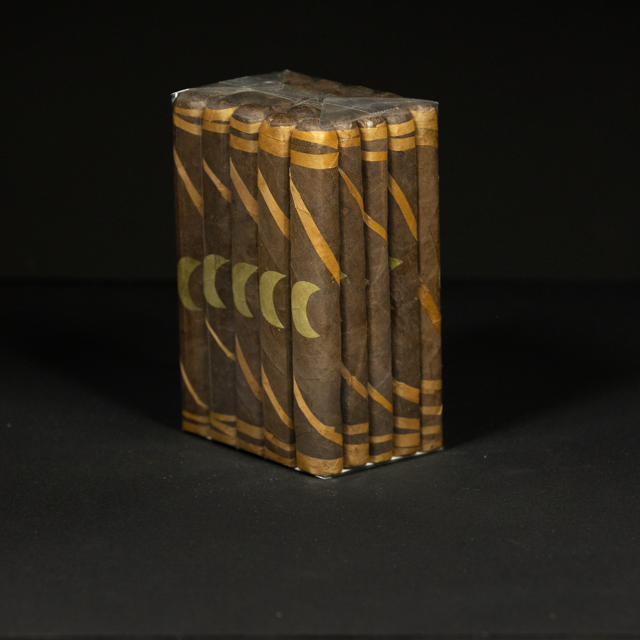 DG Cigars