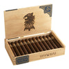 Drew Estate Undercrown Maduro Gran Toro