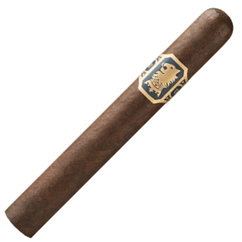 DG Cigars