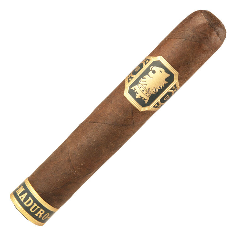 DG Cigars