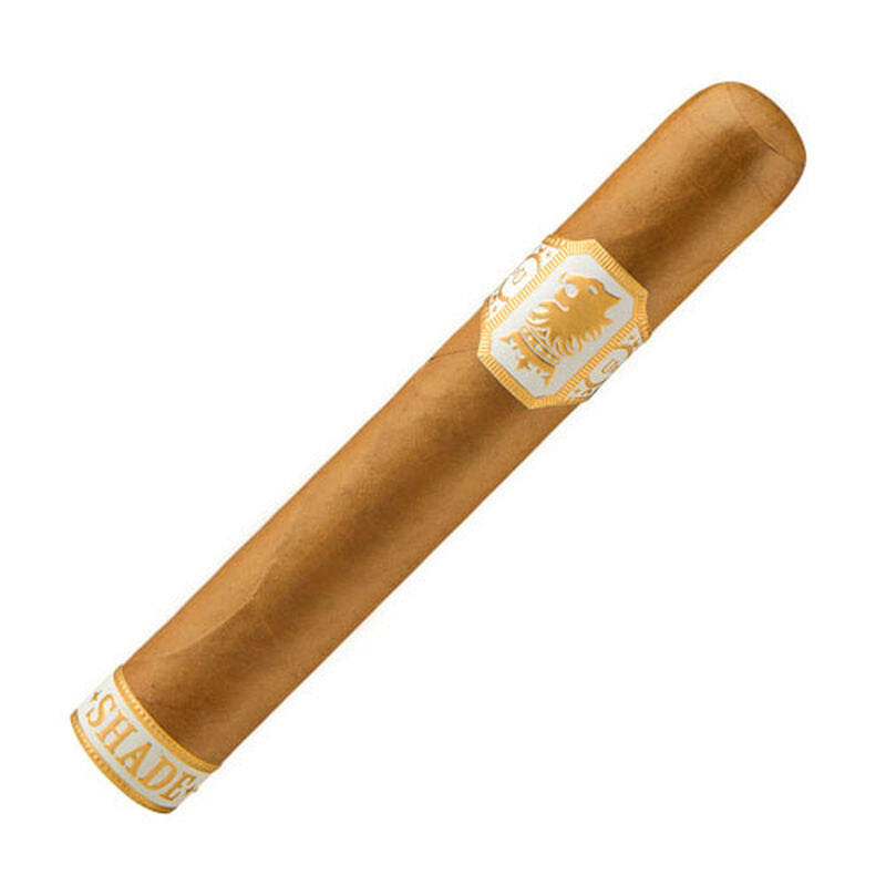 DG Cigars
