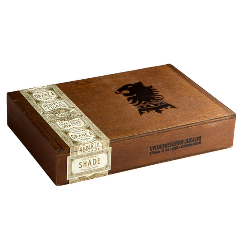 DG Cigars