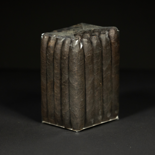 DG Cigars