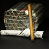 Cervante 7x42 Connecticut Super Premium Newspaper JL4