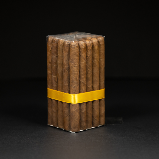 DG Cigars