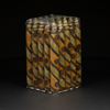 Torpedo #2 – 7x54