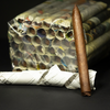 Torpedo 7x52 Habano Super Premium Newspaper JL2