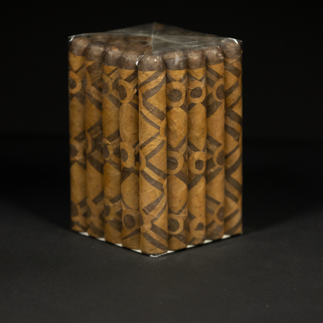 DG Cigars