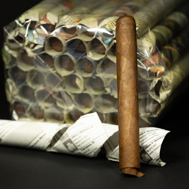 DG Cigars