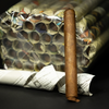 Toro 6x52 Ligero Super Premium Newspaper
