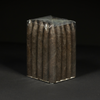 Torpedo 6 1/8x52 Maduro Long Filler