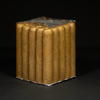 Robusto 5x54PT Connecticut Long Filler