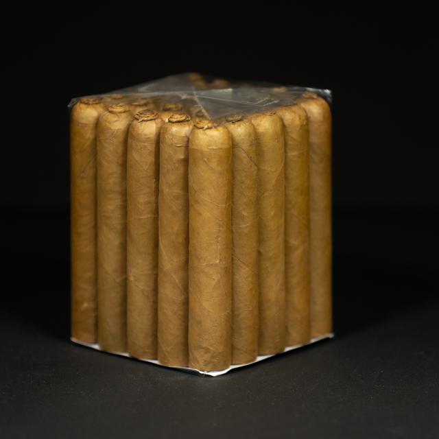DG Cigars