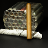 Gordo 6x60 Connecticut Super Premium Newspaper JL2