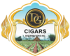 DG Cigars